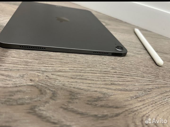 Apple iPad Air 5 M1 2022 + Apple Pencil 2