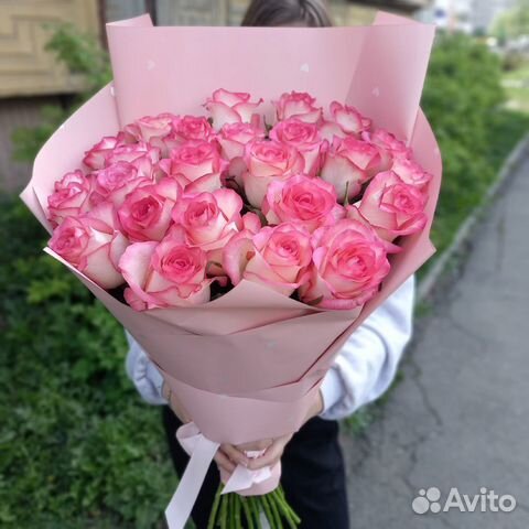 Цветы букеты доставка выпускной