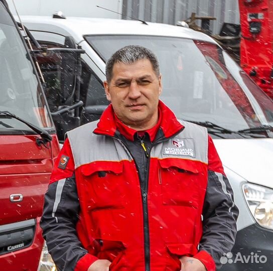 Грузоперевозки, переезды Газель, грузчики