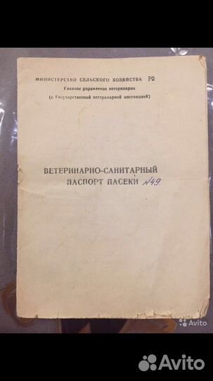 Мед Шигонского района