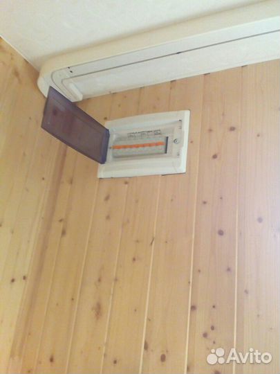 Электрик. Все виды работ