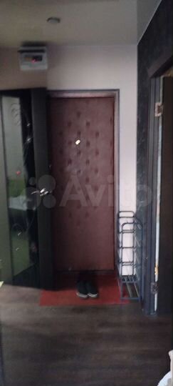 2-к. квартира, 34,5 м², 4/5 эт.