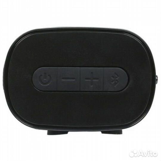 Саундбар iffalcon FS2010 (TCL)