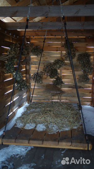 Баня на дровах. Аренда бани