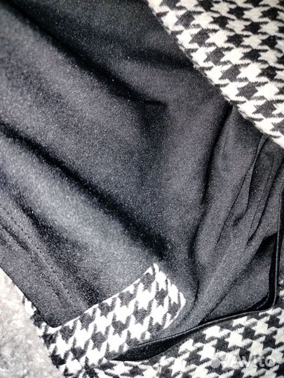 Новое платье 42-44