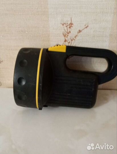 Всякая всячина СССР - 3