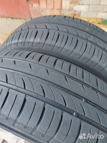 Kumho Ecowing ES31 185/65 R15
