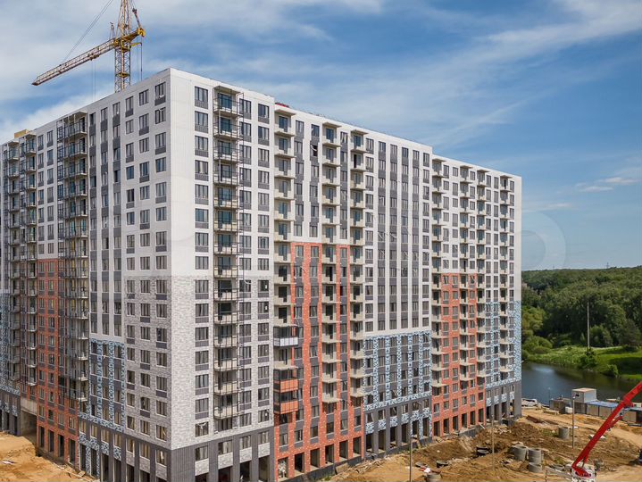 Продам помещение свободного назначения, 36.83 м²