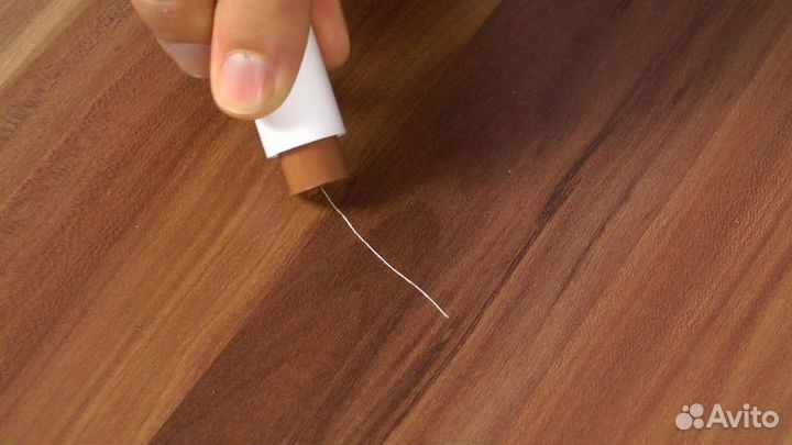 Реставрация мебели