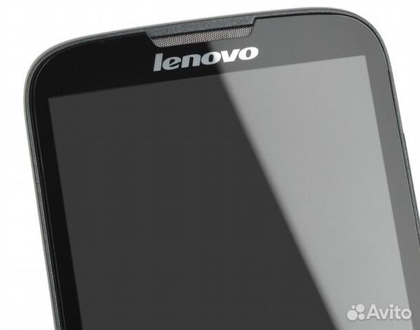 Пленка Nokia Lumia 530 и lenovo A516 и др