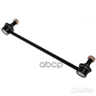 Стойка стабилизатора переднего toyota Camry п