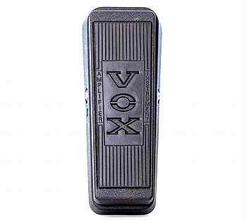 VOX V845 Wah Wah (used)