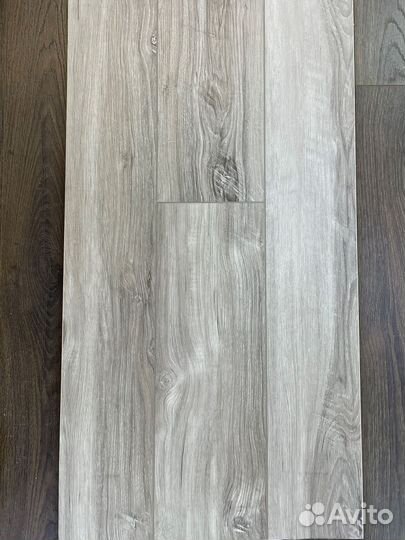 Влагостойкий ламинат, виниловый ламинат