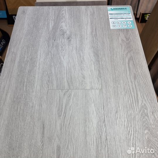 Пвх плитка Дуб Эрколано