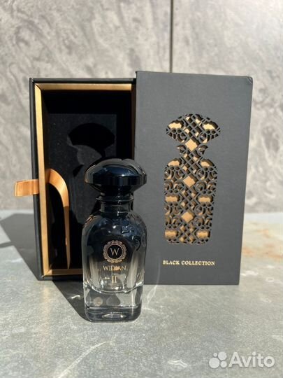 Пустые флаконы от селективной парфюмерии