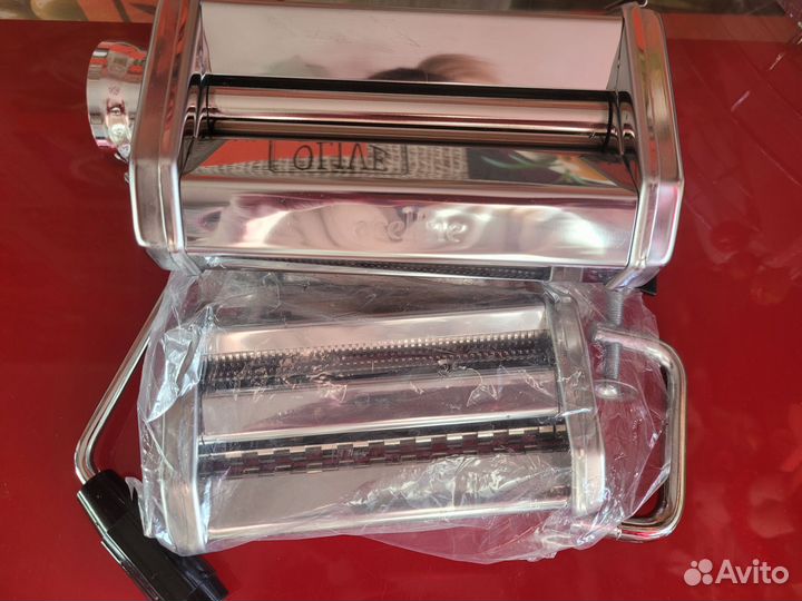 Лапшерезка Aceline FTC-2206