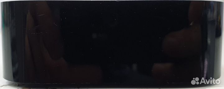 Приставка Apple TV 4 64GB (A1625)