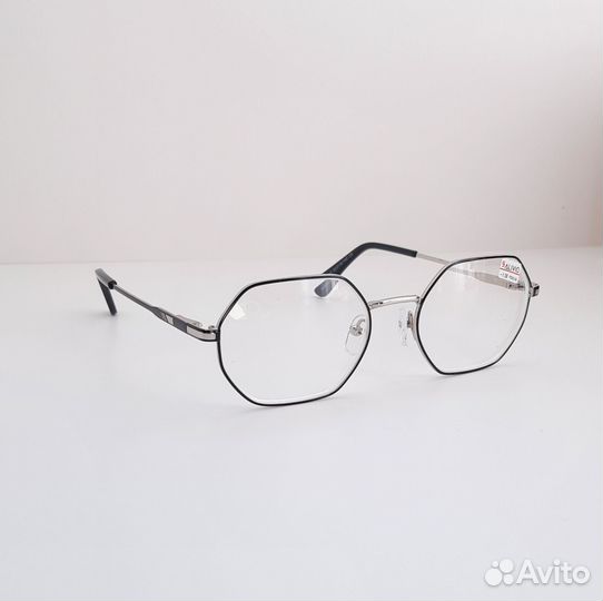 Очки для зрения с диоптриями от