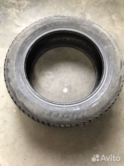 Viatti Brina 205/55 R16