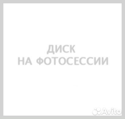 Wheels UP R14 / 5.5J PCD 4x98 ет 35 цо 58.5 Up127