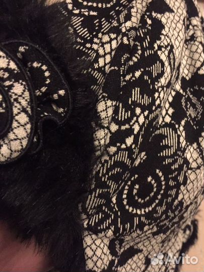 Шапка детская,53 р