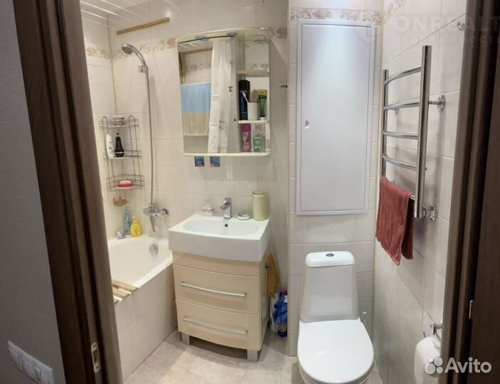 Услуги сантехника. Частный мастер