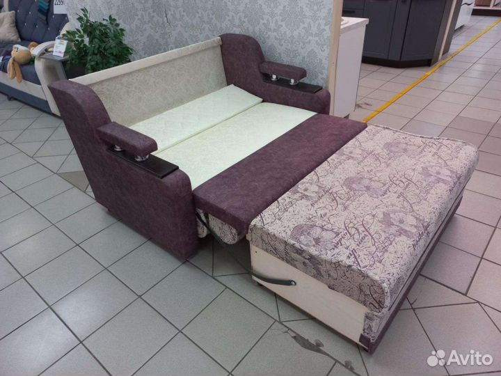 Диван кровать. сегодня доставка