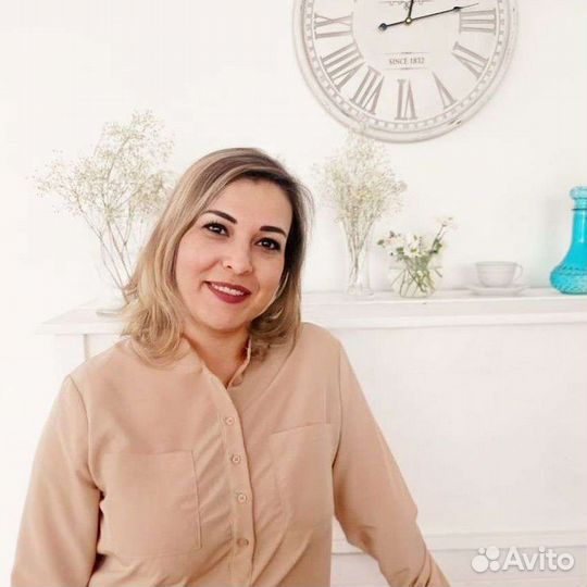 Ментальная арифметика и Скорочтение онлайн