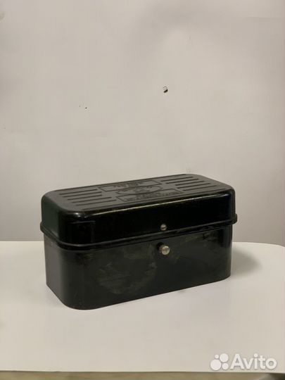 Гири СССР для весов