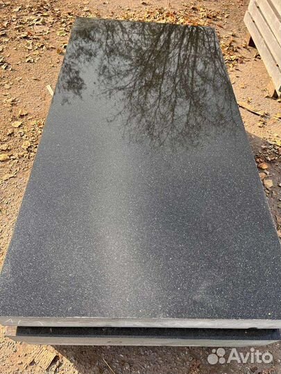 Гранит и мрамор