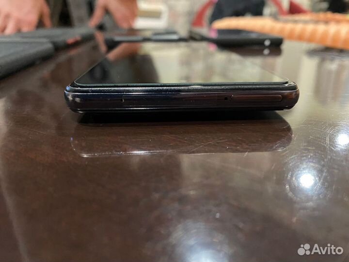 Samsung Galaxy A72, 8/128 ГБ