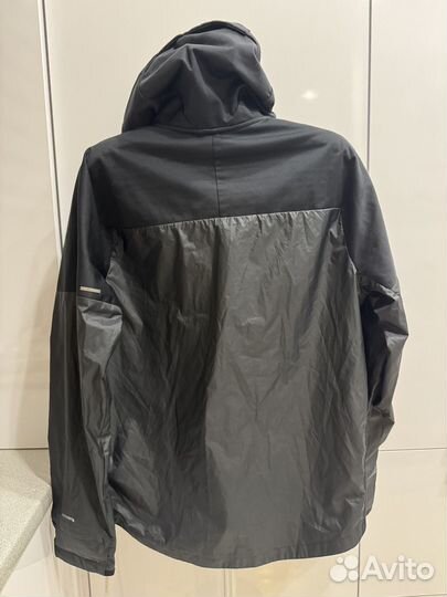 Ветровка nike