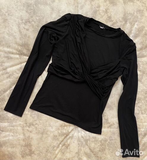 Платье Zara
