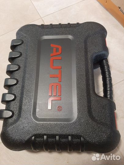 Autel MK900