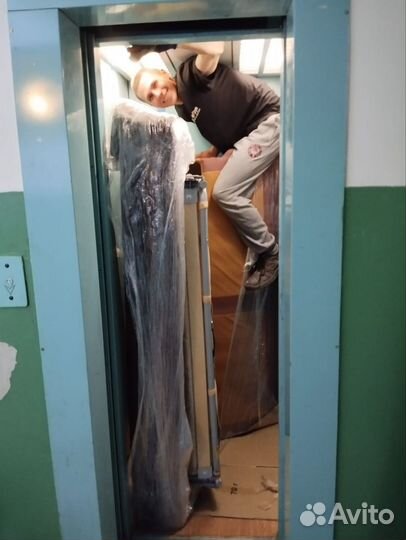 Грузчики Орёл и область.Сборка мебели Вывоз мусора