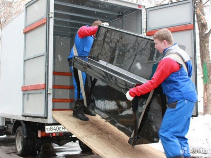 Разнорабочие грузчики, склад, стройка, огород