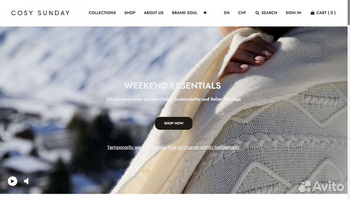 Создание сайта в Набережных Челнах