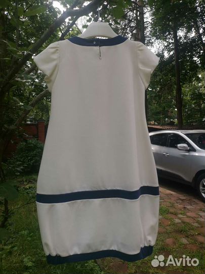 MonnaLisa 10
