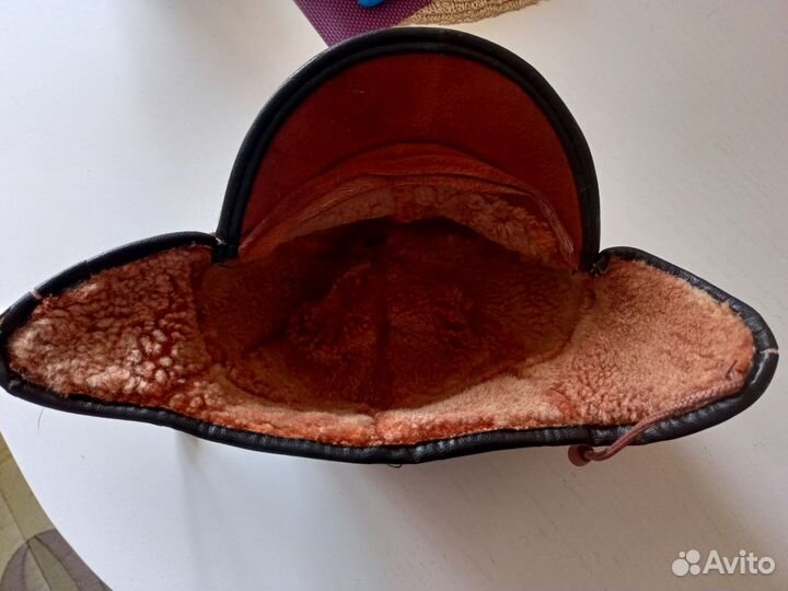 Шапки детские зимние для мальчика