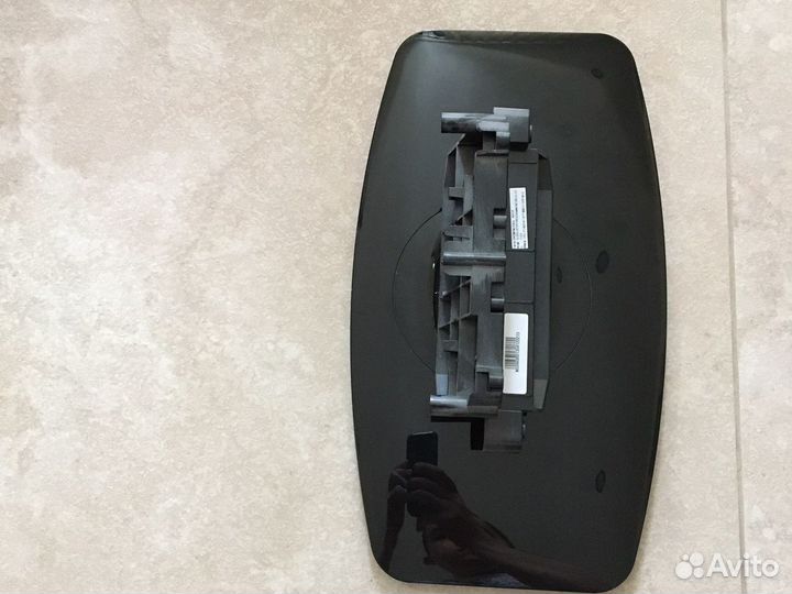 Блок питания майн динамики подсветка ножка телевиз