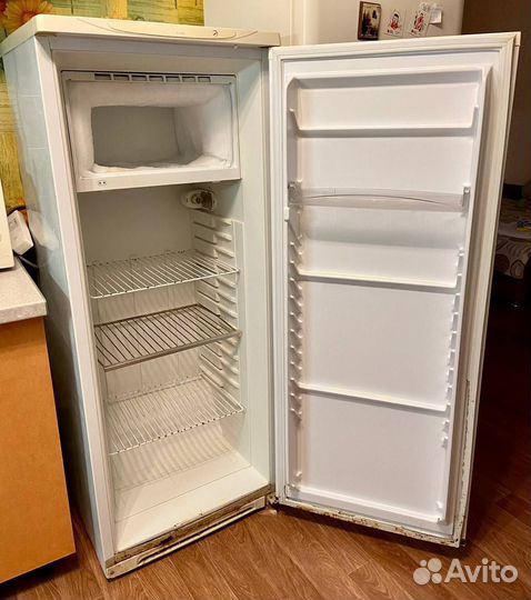 Качественный Ремонт холодильников и кондиционеров