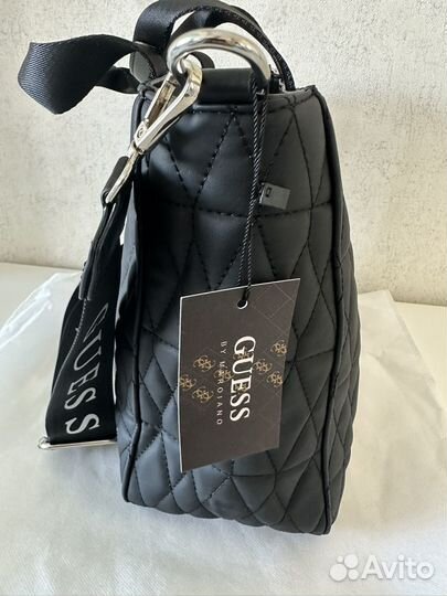 Сумка guess новая