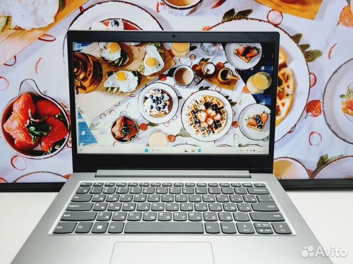 Ноутбуки с закрытых офисов с гарантией