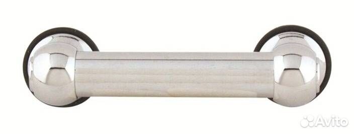 Лаг-трубка для малого барабана Pearl TB-50