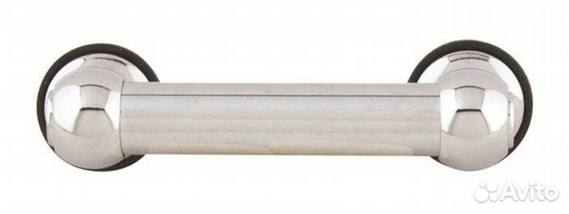 Лаг-трубка для малого барабана Pearl TB-50