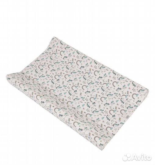 Доска для пеленания