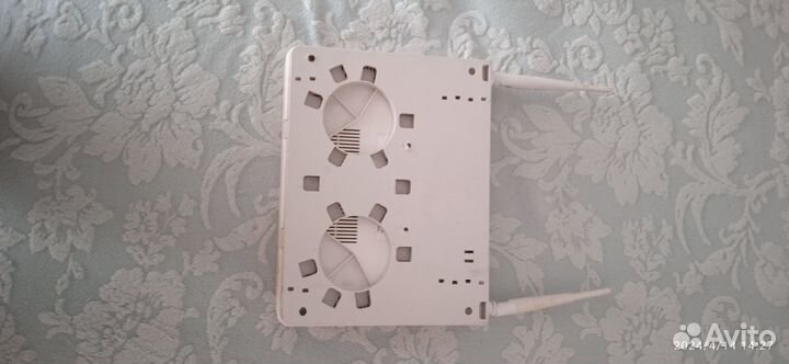 Wifi роутер ростелеком оптический