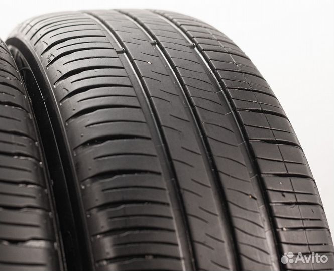 Michelin Energy XM2 215/60 R16 95H