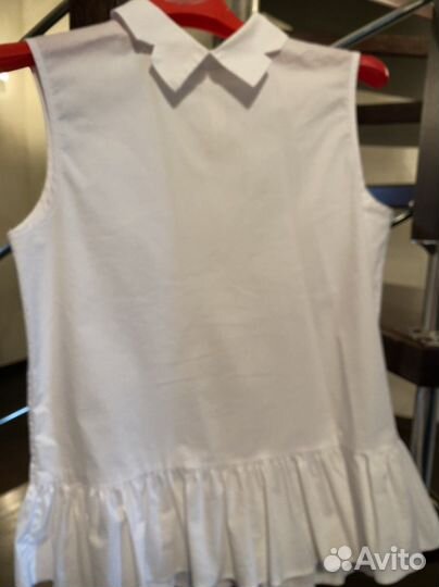 Школьная форма