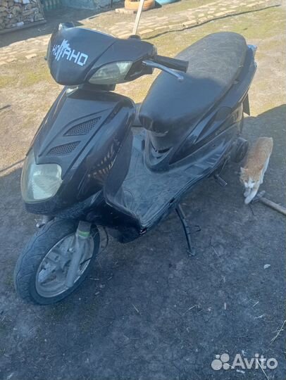 Продам или обмен на другую технику